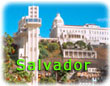 Salvador Bahia